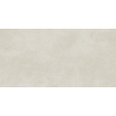 Ceralto Inlay Soft Wandtegel - 29.8x59.8cm - 8.0mm - Ivory SW1171292