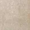 Ceralto Rovino Mini Carrelage de sol - 60x60cm - 10.0mm - rectifié - Aurore SW723529