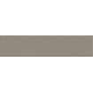 JOS. Steenrijk Wandtegel - 6x25cm - 10.0mm - Grey SW1557792