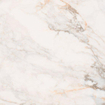 Ceralto Verano Mosaic Vloer- en wandtegel 60x60cm 9.5mm gerectificeerd porcellanato Gold SW543972