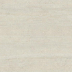 Vtwonen Tegels Traverlime Vloertegel - 60x60cm - 9.5mm - gerectificeerd - Bianco SW1557783