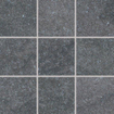 Rako Kaamos Carreau mosaïque - 30x30cm - 10.0mm - rectifié - noir SW363614