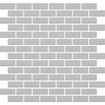 Ceralto Inlay Lux Mozaiektegel - 30x30.6cm - 10.0mm - Gris SW295603