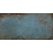Ceralto Verano Mosaic Vloertegel - 60x120cm - 10.5mm - gerectificeerd - Azzurro SW1117040
