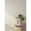 Terravito Girivo Keramische wandtegel - 35x35cm - 9.2mm - Beige SW1245094