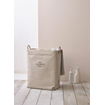 Aquanova Lubin Panier à linge Beige SW485760