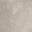 SAMPLE Ceralto Amaro Wood Vloertegel - 60x60cm - 9.5mm - gerectificeerd - Beige SW912219