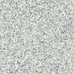 Ceralto Nocera Mini Vloertegel - 60x60cm - 9.0mm - gerectificeerd - Verde SW1440625