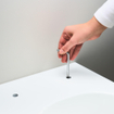 Duravit ME by Starck Closet SW1471849