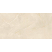 Ceralto Biancoro Marble Vloertegel - 59.5x119.5cm - 9.0mm - gerectificeerd - Alabaster SW1129947