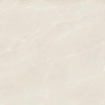 Ceralto Biancoro Marble Carreau de sol - 120x120cm - 9.0mm - rectifié - Blanc SW1242656