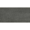SAMPLE Ceralto Tesselo Uno Vloer- en wandtegel 50x100cm 8.5mm gerectificeerd R10 porcellanato Graphite SW914542