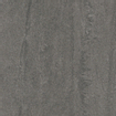 Sai avec kaleido carreau de sol 30x30cm 8 avec résistant au gel grigio matt SW368002