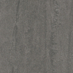 SAMPLE Ceralto Inlay Core Vloer- en wandtegel 30x30cm 8mm R10 porcellanato Grigio SW914447