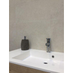 Terravito Orvico Bone carreau mural - 30x60cm - 10mm - rectifié - aspect pierre naturelle - beige mat SW88606