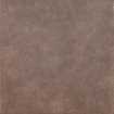 Ceralto Ligno Grain Carreau de sol - 20x20cm - 8.5mm - Castanho SW854417