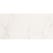 Ceralto Veinora Marble Carrelage mural - 30x60cm - 8.5mm - gris SW498856