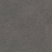 Terravito Selvico Carrelage parquet céramique mural et sol - 90x90cm - 9mm - Anthracite SW1579506