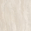 Ceralto Alabro Vein Carreau de sol - 120x120cm - 6.0mm - rectifié - Pearl SW1407324