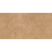 Ceralto Verano Mosaic Carrelage mural - 120x60cm - 10.5mm - rectifié - Siena SW1245236
