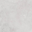 Terravito Velaro wand- en vloertegel - 75x75cm - Vierkant - 10.2mm - gerectificeerd - Betonlook - white SW159307