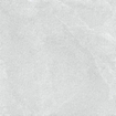 Ceralto Pixelio Core Vloertegel - 60x60cm - 9.0mm - gerectificeerd - Gris SW1130094