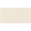Ceralto Micello Plus Vloertegel - 30x60cm - 9.0mm - gerectificeerd - Bianco SW669843