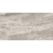 SAMPLE Ceralto Alabro Vein carrelage sol et mur 60X120cm rectifié Cloud brillant SW912334