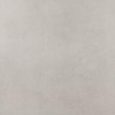 Rako Extra Carreau de sol 445X445 Light Grey 8mm Mat Rectifié R10 SW854371