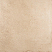 Rondine Provence Carrelage de sol - 60x60cm - 8.5mm - rectifié - gris SW854146