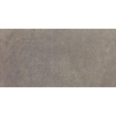 Ceralto Vetro Select Vloertegel - 30x60cm - 9.0mm - gerectificeerd - Earth SW498802