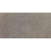 Sintesi Concept Stone Vloer- en wandtegel 30x60cm 8.8mm gerectificeerd R9 porcellanato Earth SW498802