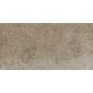 SAMPLE Ceralto Elvano Mineral Vloer- en wandtegel - 30X60cm - 9mm - Rechthoek - gerectificeerd - Porcellanato Rochepot Mat SW1170759