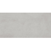 Ceralto Inlay Soft Carrelage mural - 29.8x59.8cm - 8.0mm - gris foncé SW863446