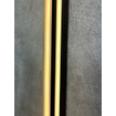 HR Badmeubelen Ghost Rectangle spiegel 100x70cm dimbaar LED met verwarming SW997241