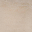 Ceralto Fiorno Mosaic Vloertegel - 80x80cm - 9.5mm - gerectificeerd - Beige SW1117201