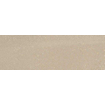 Mosa Core collection solids 5126V Carrelage de sol 200X600 Natural 12mm Mat Ret.R10 SW854919