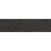 Florim Easy Life Carrelage de sol - 7.5x30cm - 9.0mm - Truffle SW1407386