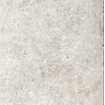 Florim La Roche Carreau de sol - 60x60cm - 9mm - Blanc Mat (Blanc) SW1212405