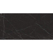 SAMPLE Ceralto Alabro Vein Vloer- en wandtegel 60x120cm 6mm gerectificeerd porcellanato Marquinia SW976525