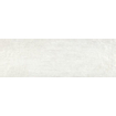 Ceralto Verano Set Wandtegel 40x120cm 11mm gerectificeerd Silver Mat SW368902