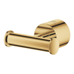 Grohe Atrio New Classic Handdoekhaak SW930157