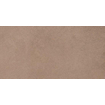 Florim Easy Life Carreau de sol - 30x60cm - 9.0mm - rectifié - Barley SW1407401