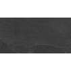 Ceralto Olivaro Mini Carrelage sol et mur 30x60cm 10mm rectifié R10 Dark SW543930