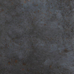 Ceralto Inlay R11 Vloertegel - 60x60cm - 10.0mm - gerectificeerd - Nero SW491631