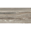 Ceralto Alabro Vein Carrelage de sol - 60x120cm - 9.0mm - rectifié - Tropical SW1171323