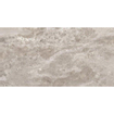 SAMPLE Ceralto Alabro Vein carrelage sol et mur 60X120cm rectifié Cloud brillant SW912334