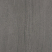 Ceralto Inlay Core Vloertegel - 59.5x59.5cm - 9.0mm - gerectificeerd - Grigio SW367082