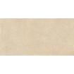 Ceralto Divaro Wood Carreau de sol - 60x120cm - 6.0mm - rectifié - Cotone SW1474059