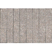 Ceralto Fragmenta Lux Mozaiektegel - 20x30cm - 10.0mm - Limo SW1129903